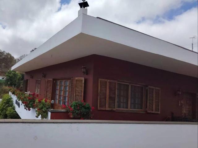 Casa Rural en venta en Arucas