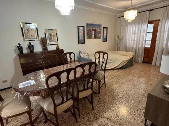 Casa Rural en venta en Arucas, Canarias
