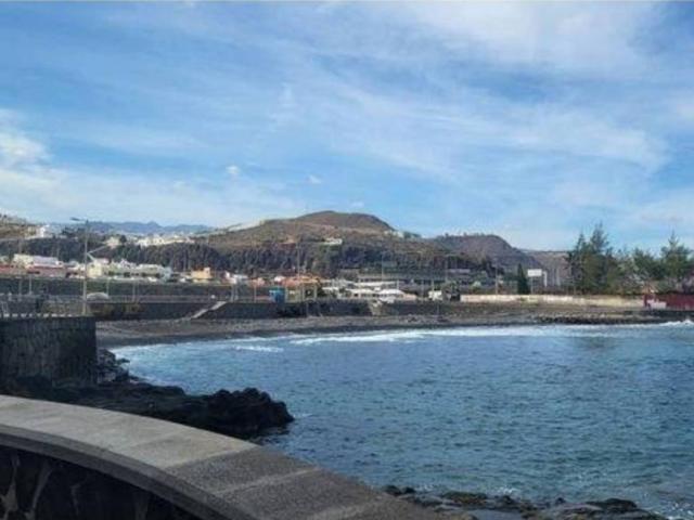 Casa Rural en venta en Arucas, Canarias