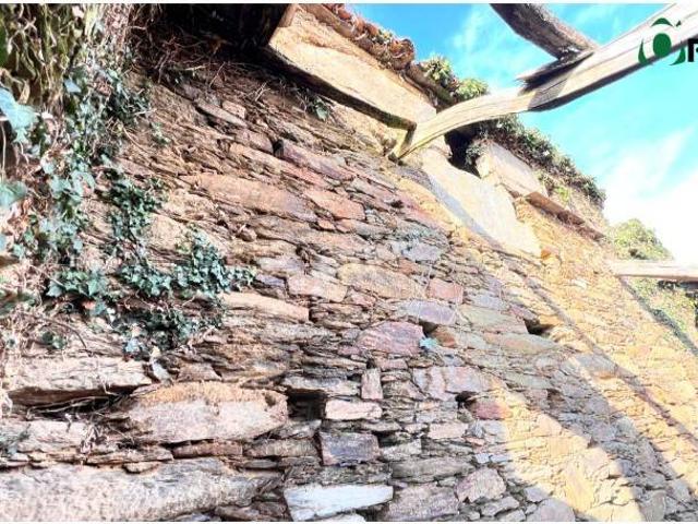 Casa Rural en venta en Arzúa, Galicia