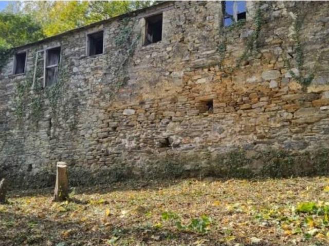Casa Rural en venta en Os Ancares, Galicia