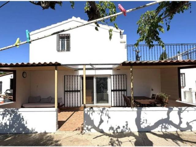 Casa Rural en venta en Ribera d'Ebre, Catalunya