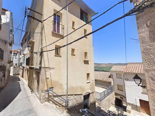 Casa Rural en venta en Ascó