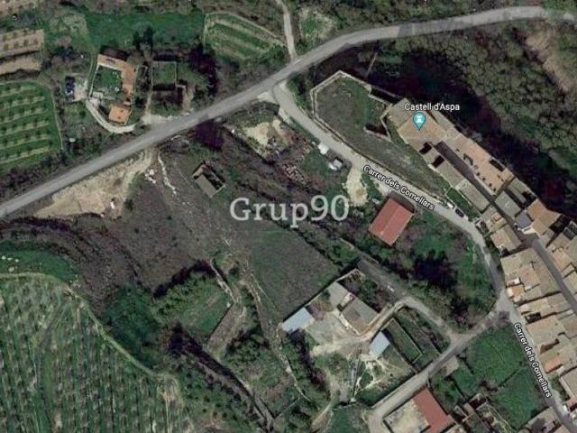Casa Rural en venta en Segrià, Catalunya