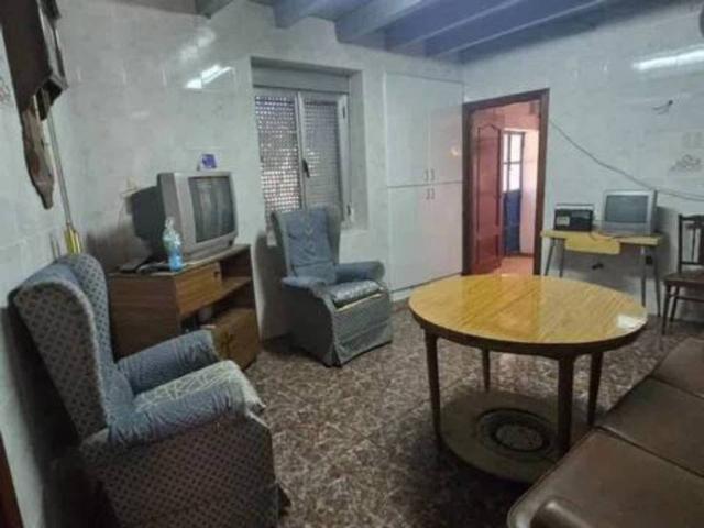 Casa Rural en venta en Aspariegos, Castilla y León