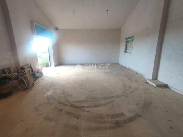 Casa Rural en venta en el Vinalopó Mitjà / El Vinalopó Medio, Valencia