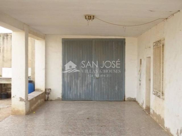 Casa Rural en venta en el Vinalopó Mitjà / El Vinalopó Medio, Valencia