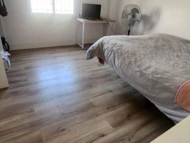 Casa Rural en venta en el Vinalopó Mitjà / El Vinalopó Medio, Valencia
