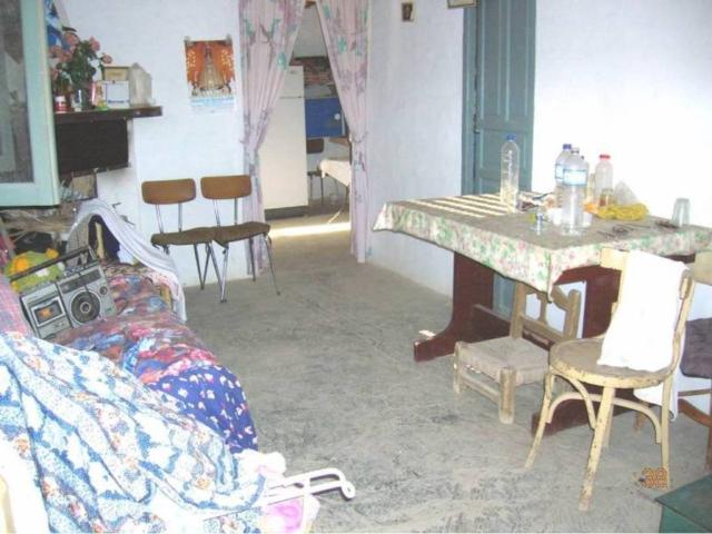 Casa Rural en venta en el Vinalopó Mitjà / El Vinalopó Medio, Valencia