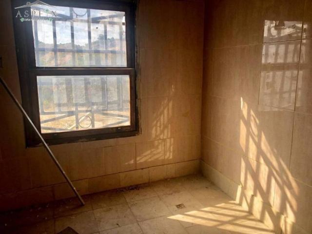 Casa Rural en venta en el Vinalopó Mitjà / El Vinalopó Medio, Valencia