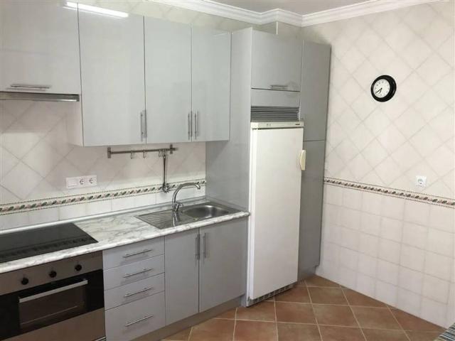 Quinta en venta en Atajate