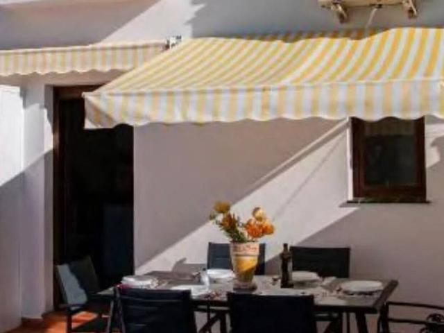 Quinta en venta en Atajate