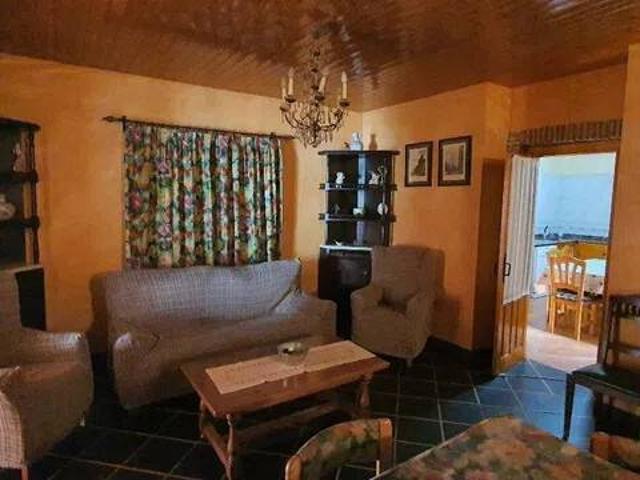 Casa Rural en venta en Atapuerca, Castilla y León