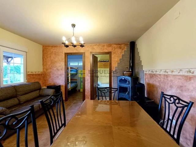 Casa Rural en venta en Autol, La Rioja