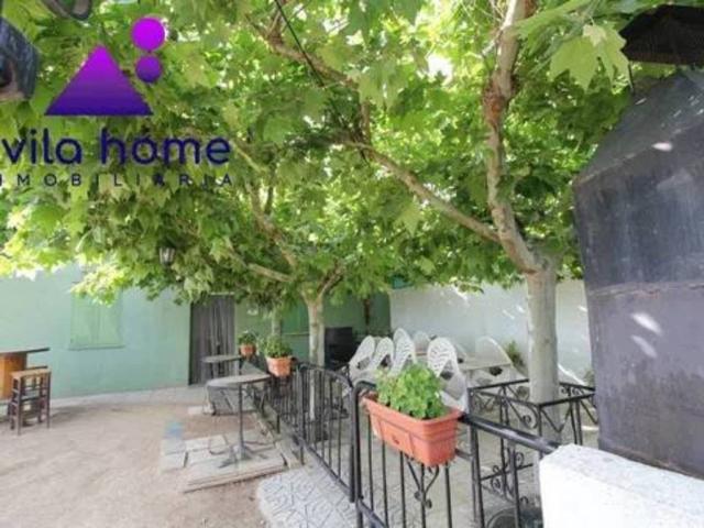 Casa Rural en venta en Ávila, Castilla y León