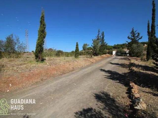 Casa Rural en venta en Ayamonte, Huelva