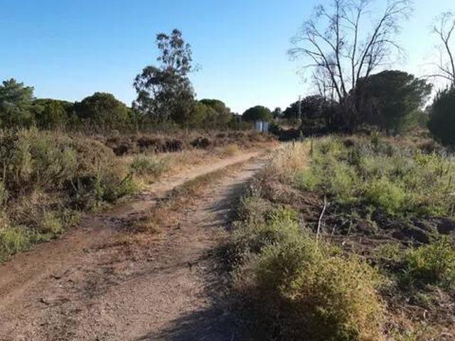 Casa Rural en venta en Costa Occidental, Andalucía