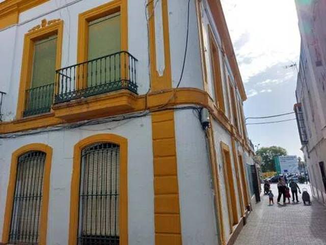 Casa Rural en venta en Ayamonte, Huelva