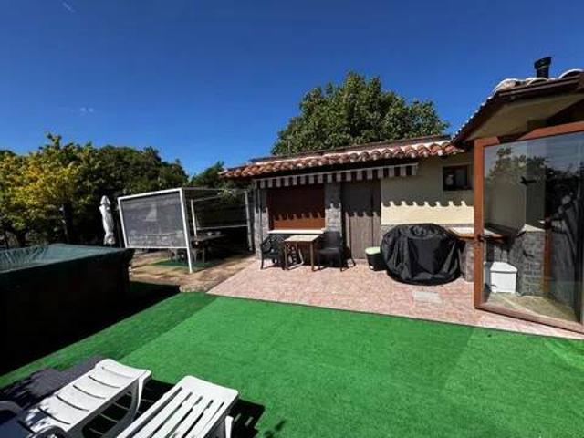 Casa Rural en venta en Estellerria, Navarra