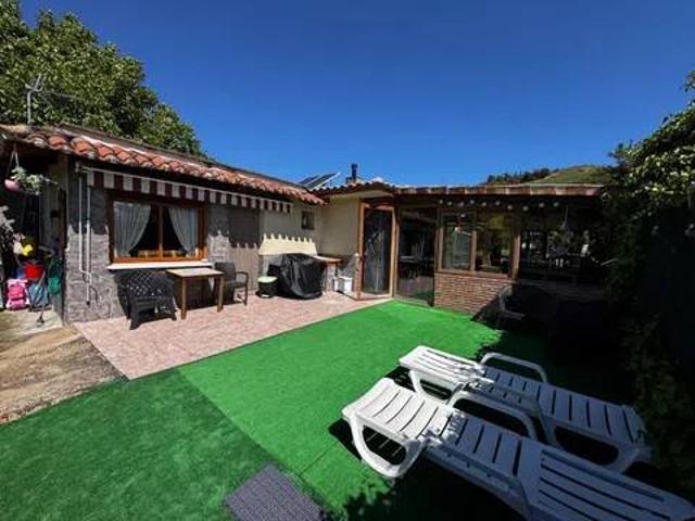 Casa Rural en venta en Estellerria, Navarra