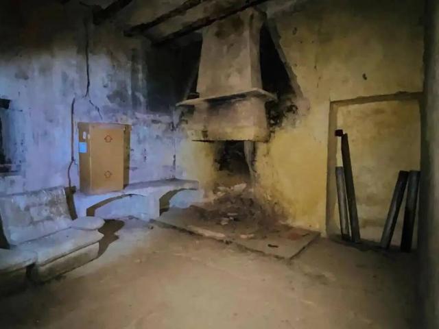 Casa Rural en venta en l'Alt Millars, Valencia