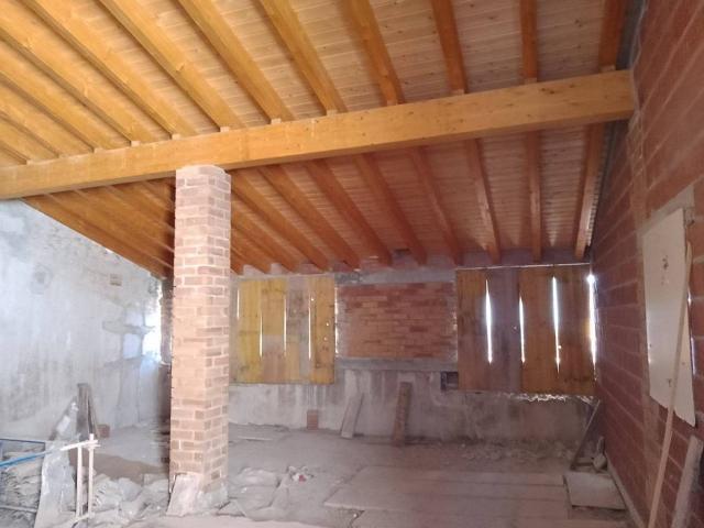 Casa Rural en venta en La Litera / La Llitera, Azanuy-alins
