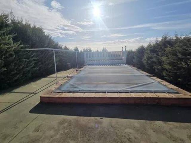 Casa Rural en venta en Azuaga, Badajoz