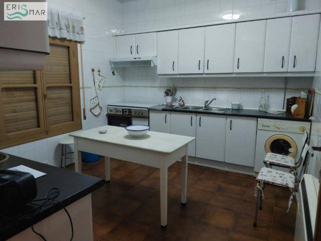 Casa Rural en venta en Añover De Tajo