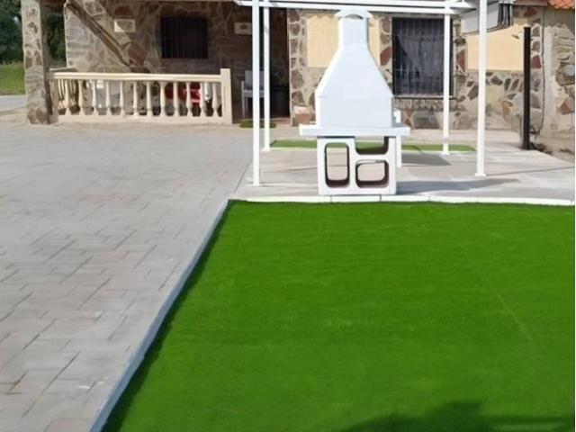 Casa Rural en venta en Tierra de Badajoz, Extremadura