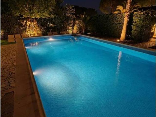 Casa Rural en venta en Tierra de Badajoz, Extremadura