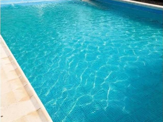 Casa Rural en venta en Tierra de Badajoz, Extremadura