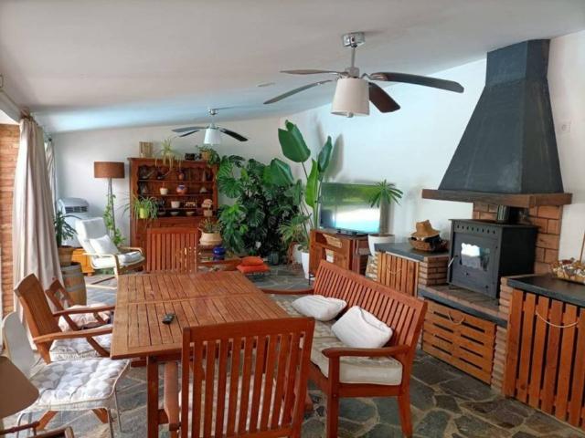 Casa Rural en venta en Tierra de Badajoz, Extremadura