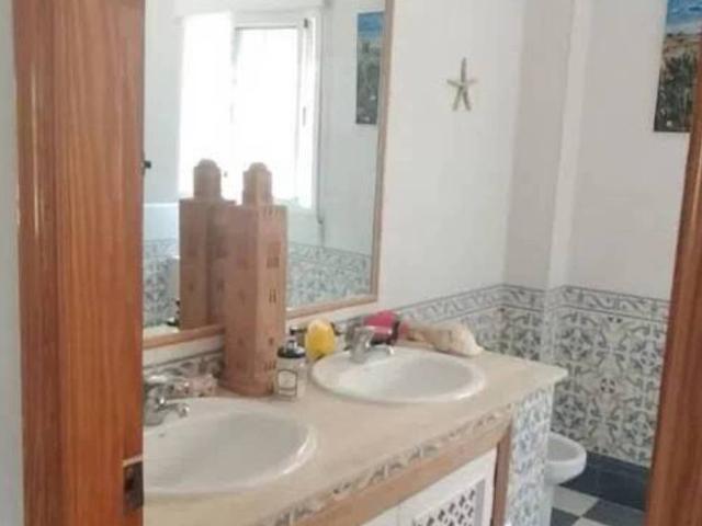 Casa Rural en venta en Tierra de Badajoz, Extremadura