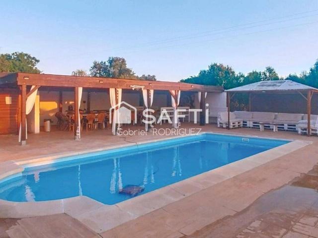 Casa en venta en Badajoz