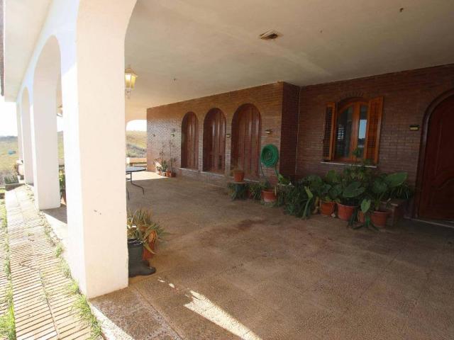 Casa Rural en venta en Badajoz, Casco Antiguo