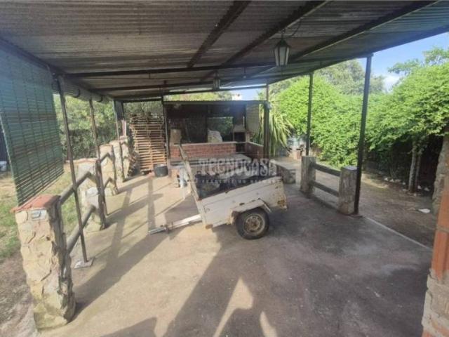 Casa Rural en venta en Tierra de Badajoz, Extremadura