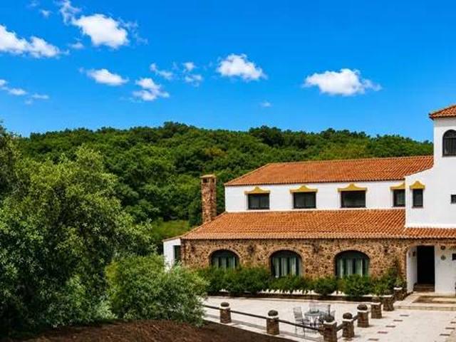 Casa Rural en venta en Casco Antiguo, Tierra de Badajoz