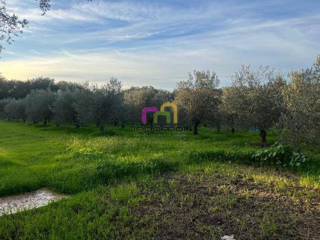 Casa Rural en venta en Badajoz