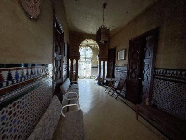 Casa Rural en venta en Barcelonès, Catalunya