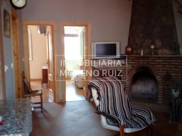 Casa Rural en venta en Baena, Andalucía