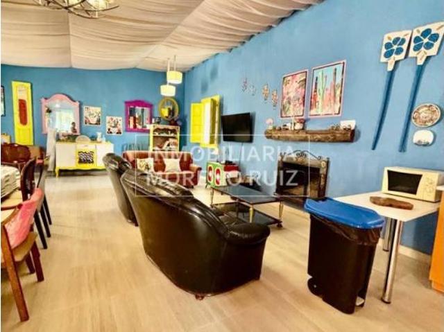 Casa Rural en venta en Baena, Andalucía