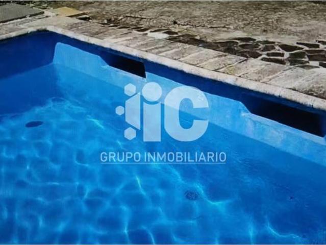 Casa Rural en venta en Baena, Andalucía