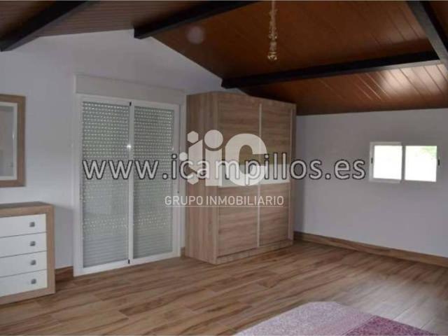 Casa Rural en venta en Baena, Andalucía