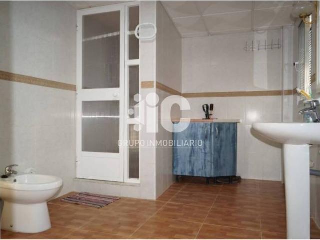 Casa Rural en venta en Baena, Andalucía