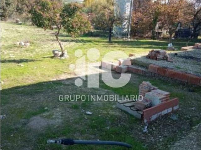 Casa Rural en venta en Baena, Andalucía