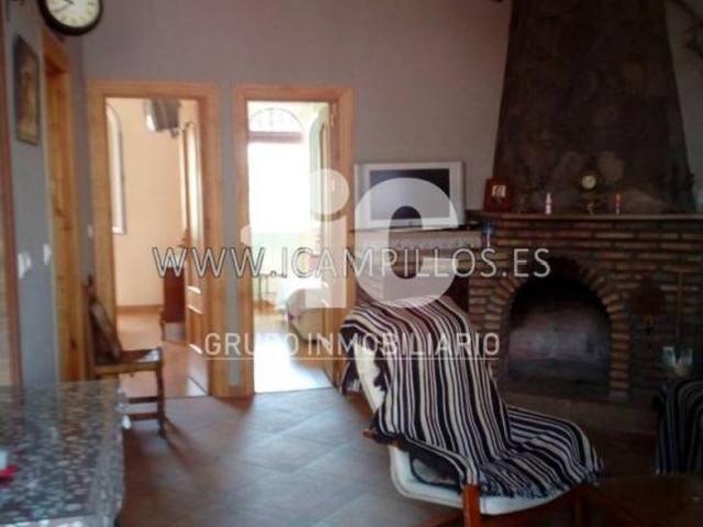 Casa Rural en venta en Baena, Andalucía