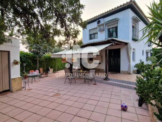 Casa Rural en venta en Baena, Andalucía