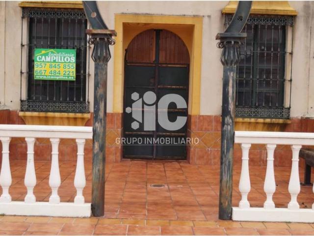 Casa Rural en venta en Baena, Andalucía