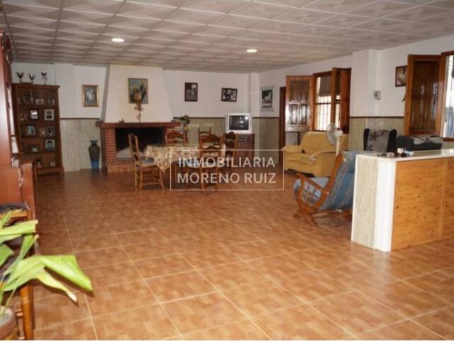 Casa Rural en venta en Baena, Andalucía