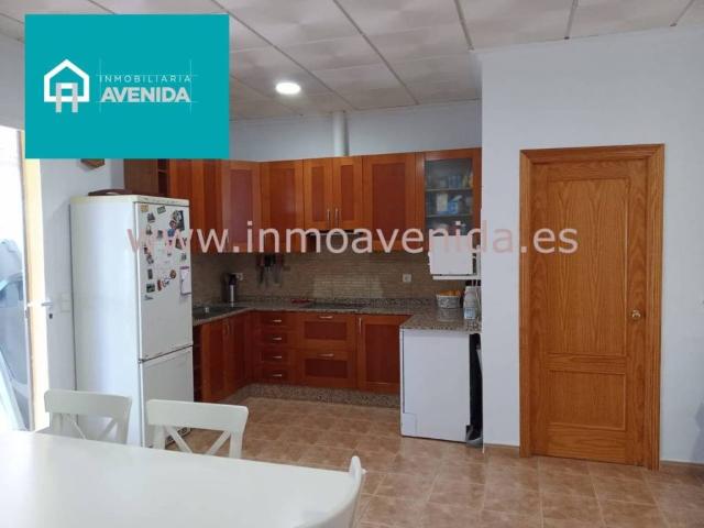Casa Rural en venta en Baena, Andalucía